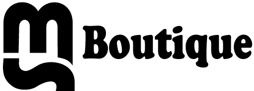 MS Boutique
