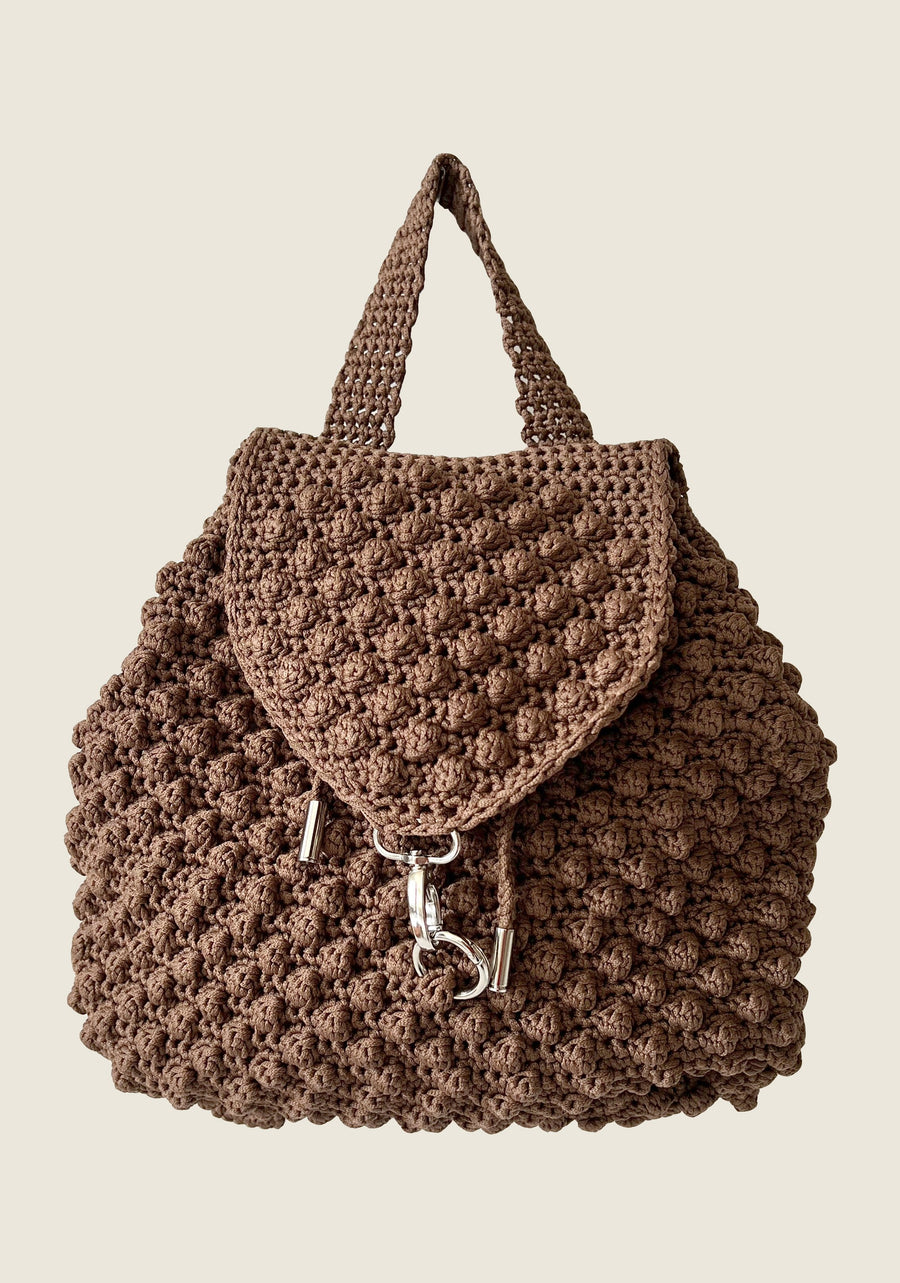 Sac à dos bubbles