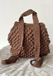 Sac à dos bubbles