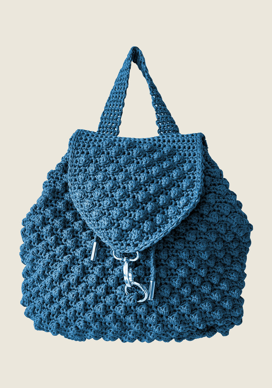 Sac à dos bubbles