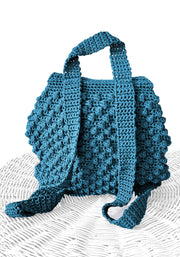 Sac à dos bubbles