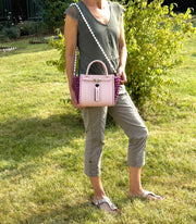 Sac Amélia