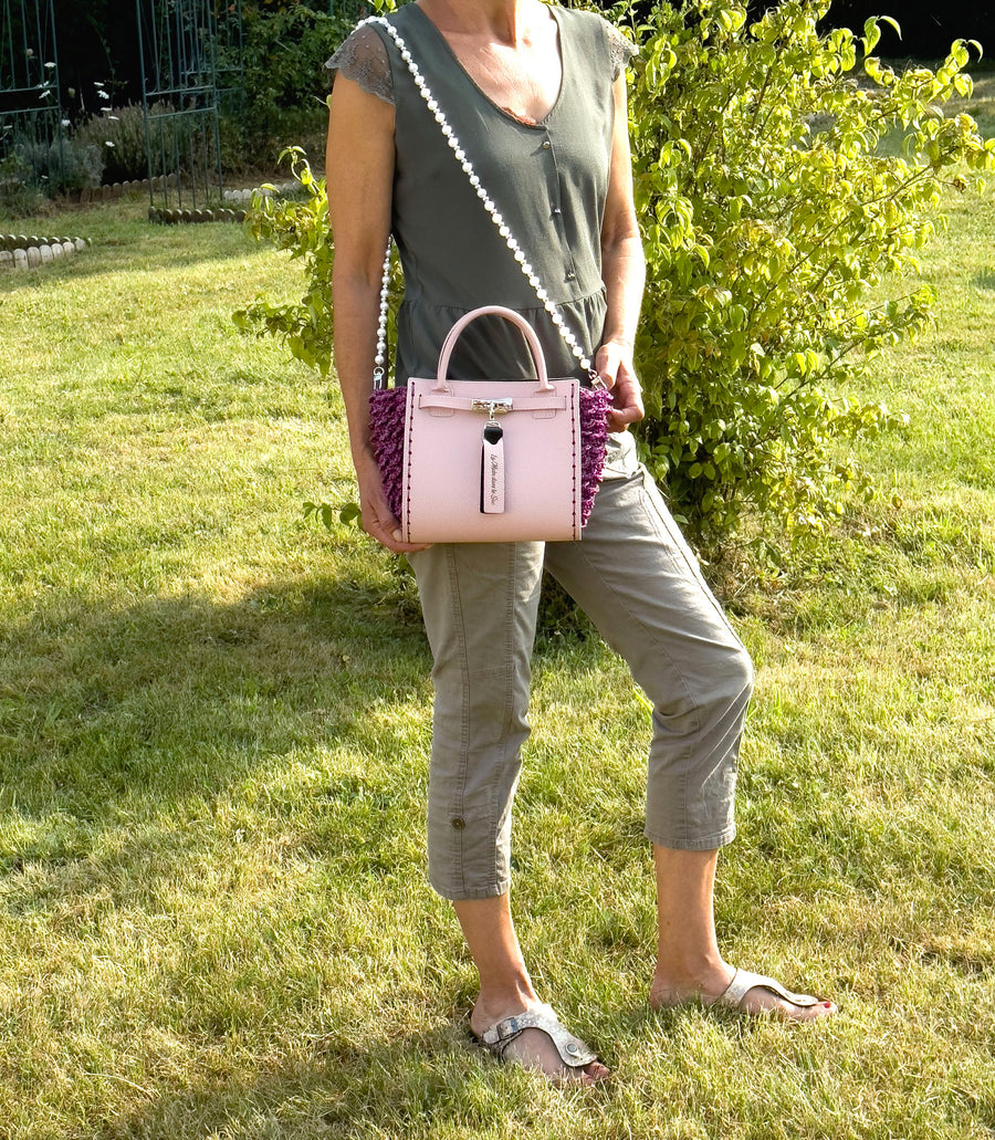 Sac Amélia