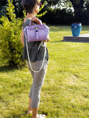 Sac Amélia