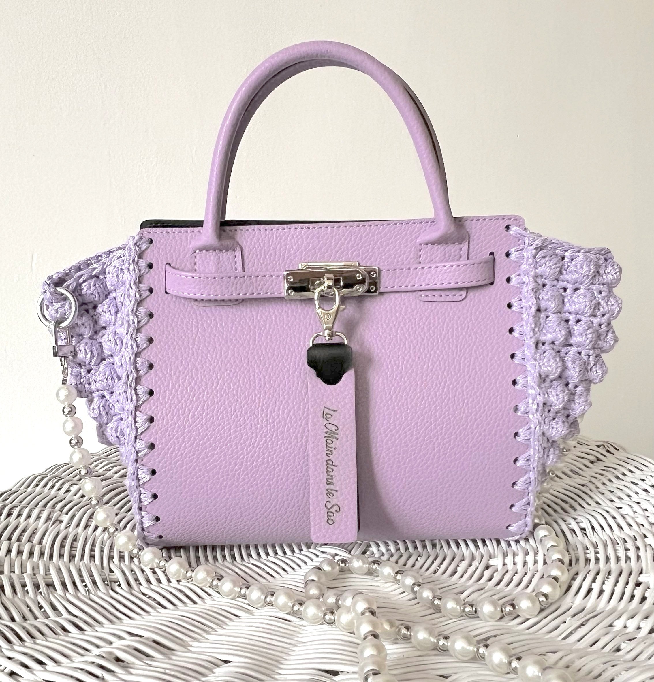 Sac Amélia