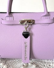 Sac Amélia