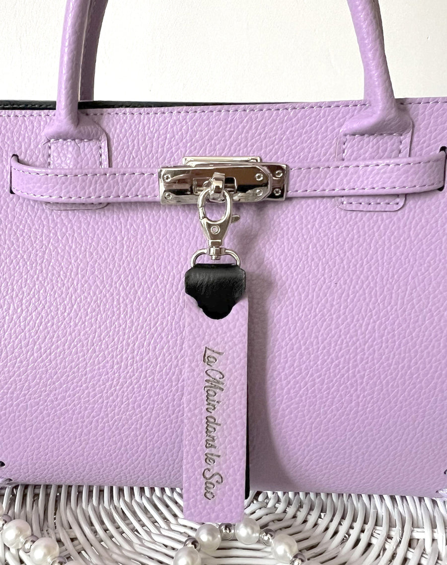 Sac Amélia