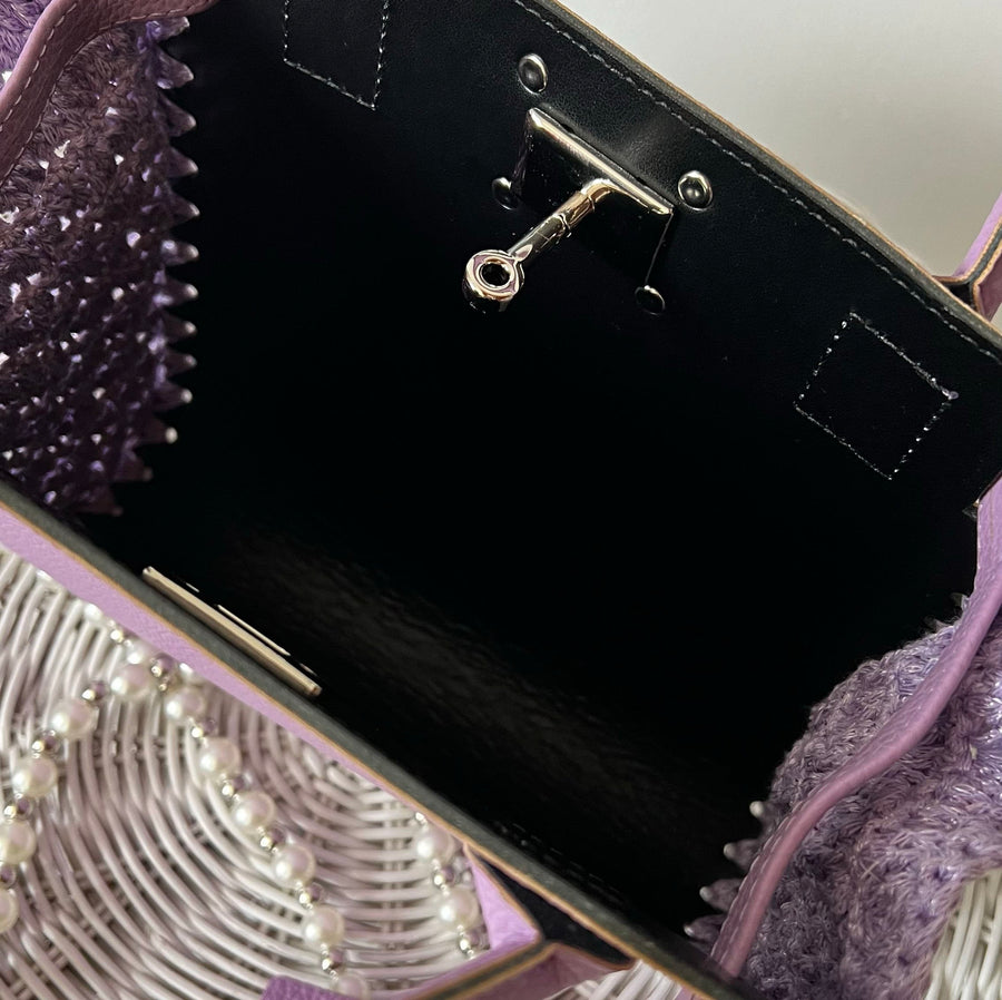 Sac Amélia