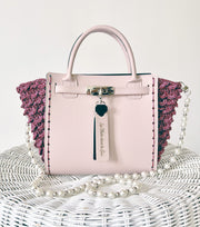 Sac Amélia