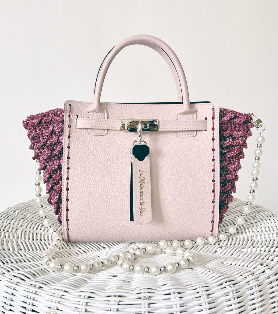 Sac Amélia