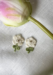 Micro fleurettes